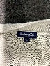 Splendid Gray Cardigan Size XS - photo 7