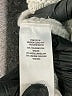 Splendid Gray Cardigan Size XS - photo 8