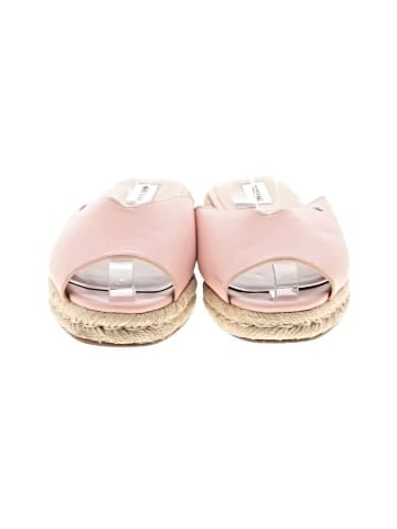 Matt & Nat Sandals (view 2)