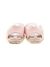 Matt & Nat Pink Sandals Size EU 41 - photo 2