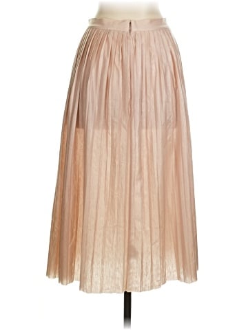 J.Crew Formal Skirt (view 2)