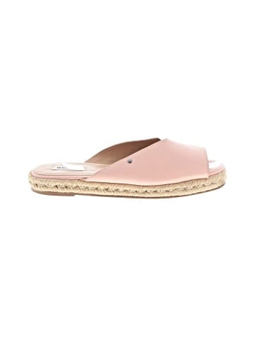Matt & Nat Sandals (view 1)