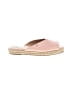 Matt & Nat Pink Sandals Size EU 41 - photo 1