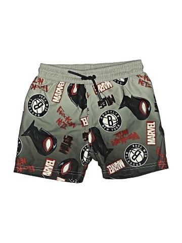 Marvel Board Shorts (view 1)
