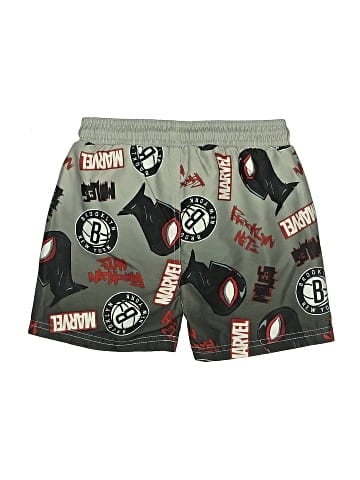 Marvel Board Shorts (view 2)