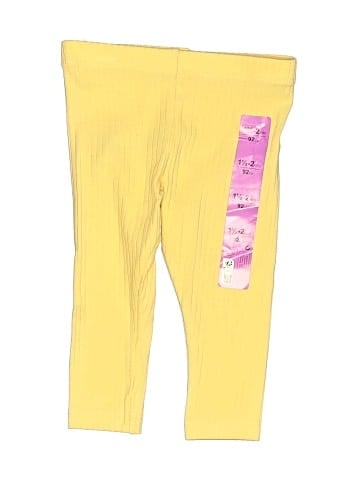 Primark Active Pants (view 1)