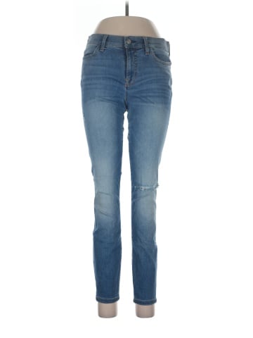 Tommy Hilfiger Jeans (view 1)