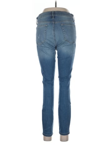 Tommy Hilfiger Jeans (view 2)