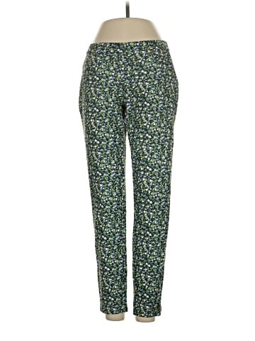 MICHAEL Michael Kors Casual Pants (view 1)