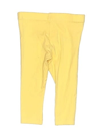 Primark Active Pants (view 2)
