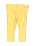 Primark Yellow Active Pants Size 3 - photo 2