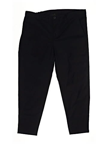 Assorted Brands Casual Pants (view 1)