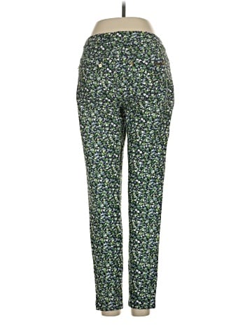 MICHAEL Michael Kors Casual Pants (view 2)