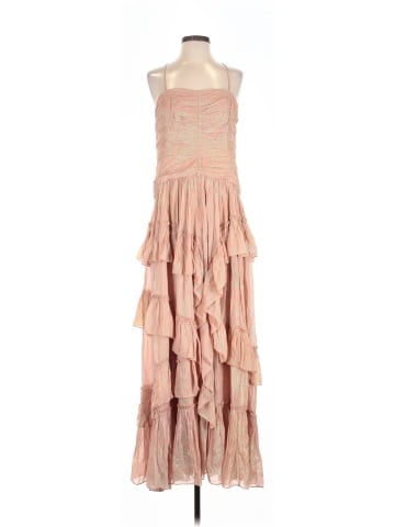 BHLDN Cocktail Dress (view 1)