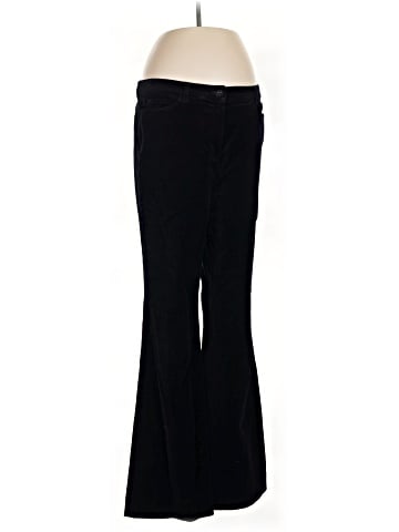 Escada Dress Pants (view 1)