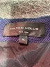 Hilton Hollis Blue Formal Skirt Size 16 - photo 4
