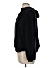 Ann Taylor 100% Polyester Black Long Sleeve Blouse Size M - photo 5