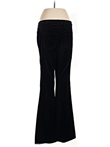 Escada Dress Pants (view 2)