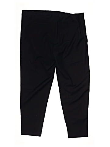Assorted Brands Casual Pants (view 2)