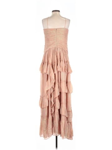 BHLDN Cocktail Dress (view 2)