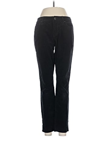 Ann Taylor Casual Pants (view 1)