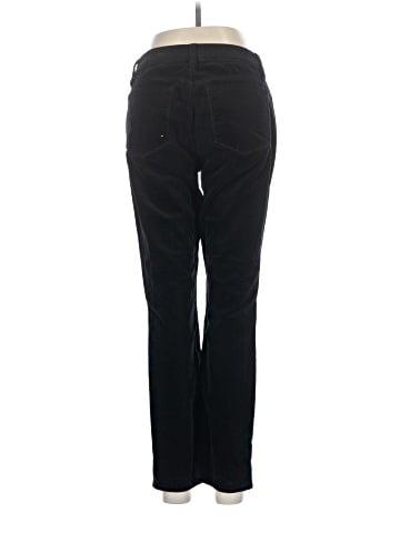 Ann Taylor Casual Pants (view 2)