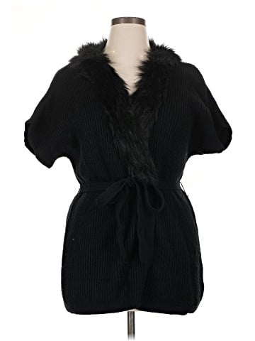 Thalia Sodi Cardigan (view 1)
