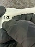 Unbranded Pink Blazer Size 14 - photo 3