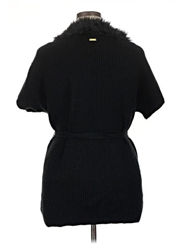 Thalia Sodi Cardigan (view 2)