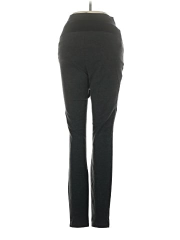 Old Navy - Maternity Active Pants (view 2)