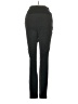 Old Navy - Maternity Black Active Pants Size S - photo 2