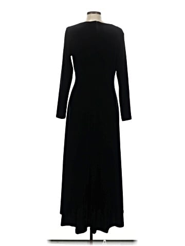 Tadashi Cocktail Dress (view 2)