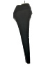 Old Navy - Maternity Black Active Pants Size S - photo 5