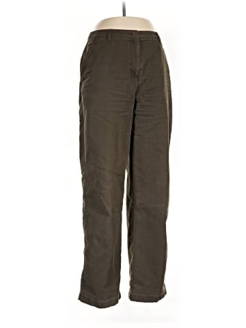 Ann Taylor Cargo Pants (view 1)