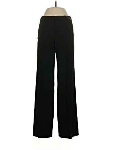 Jil Sander Dress Pants (view 1)