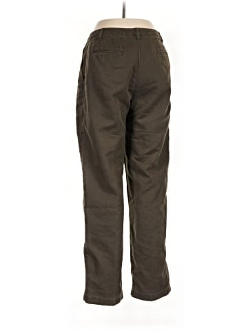 Ann Taylor Cargo Pants (view 2)