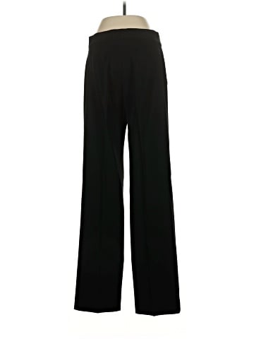 Jil Sander Dress Pants (view 2)