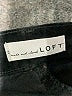 Ann Taylor LOFT Black Casual Pants Size 29 waist - photo 7