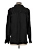 Rails Black Long Sleeve Blouse Size S - photo 2
