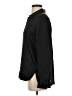 Rails Black Long Sleeve Blouse Size S - photo 5