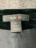 Style&Co Black Jacket Size 10 - photo 6