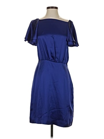 Banana Republic Cocktail Dress (view 1)