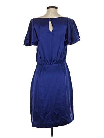 Banana Republic Cocktail Dress (view 2)