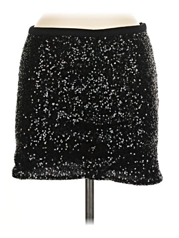 XXI Formal Skirt (view 1)