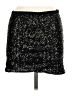 XXI Stars Black Formal Skirt Size M - photo 1