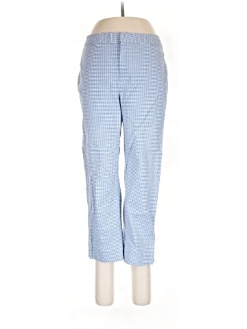Lizwear by Liz Claiborne Casual Pants (view 1)