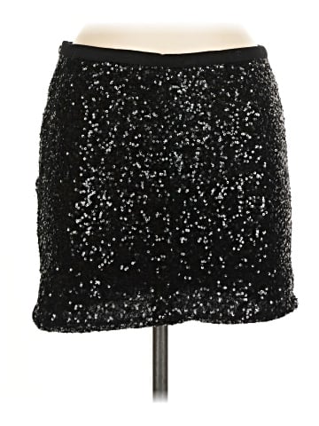 XXI Formal Skirt (view 2)