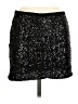 XXI Stars Black Formal Skirt Size M - photo 2