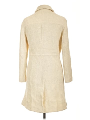 Bill Blass Coat (view 2)