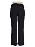 Unbranded Black Casual Pants Size 31 waist (estimated) - photo 2